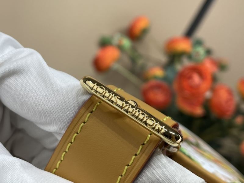 Louis Vuitton Cosmetic Bags